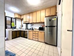 Blk 180 Lompang Road (Bukit Panjang), HDB Executive #594157011